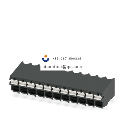 1823722 Phoenix Contact product image
